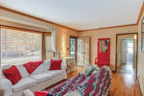 Gardena Vacation Rental: 5 Mi to Manhattan Beach! - Interiør