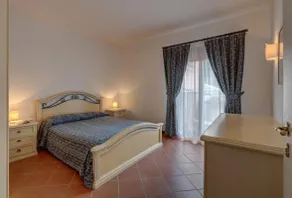 Charming Small Villa - Bella villetta noi2082 - Værelse