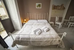 Hotel Biscari - Chambre