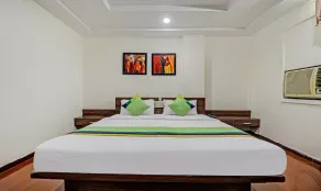 Hotel O Mohit Regency - Rom