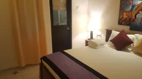 Mihilaka Holiday Homes - Camera