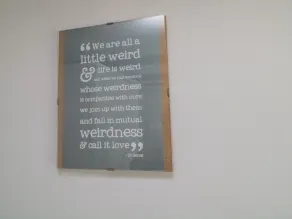 Sun Cottage - Spa