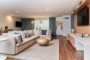 Element by Marriott Chattanooga East - Chambre