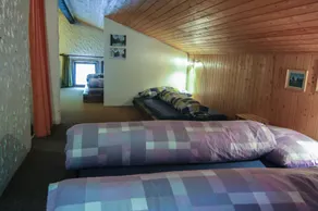 Gabrielenhaus - Rumsbekvämlighet