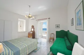 Villa Panorama - Zimmer