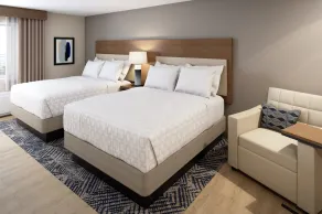 Candlewood Suites Erlanger - South Cincinnati by IHG - Chambre