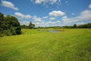 Stay at a Christmas Tree Farm & Enjoy the Serenity - Innenbereich