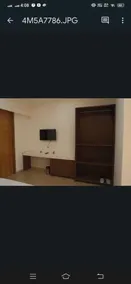 Hotel Malvan Heritage - Banheiro