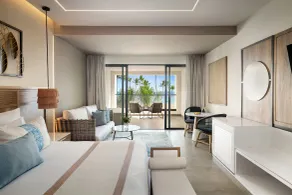 Secrets Tides Punta Cana - All Inclusive - Room