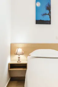 Corfu Glyfada Menigos Resort 49 - Rom