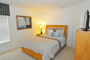 101 Aviana House 6 Bedroom by Florida Star - Chambre