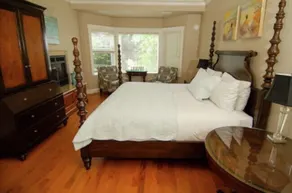 Crown Mansion Boutique Hotel & Villas - Rom