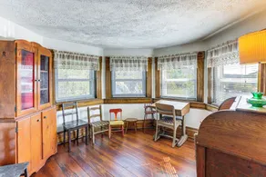 Groups Welcome! Historic Queen Anne Gem in Garrett - Interiør