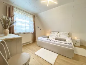Ferienwohnung Poeler Koje - Camera