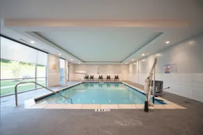 Staybridge Suites - Cincinnati East - Milford by IHG - Pool