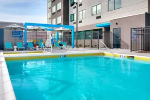 Tru By Hilton St George, UT - Piscine
