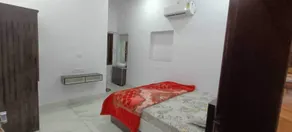 Hotel Maa Karni Darbar - Værelse