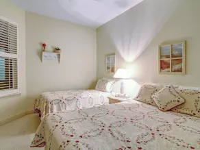 81 Ocean Place - Room