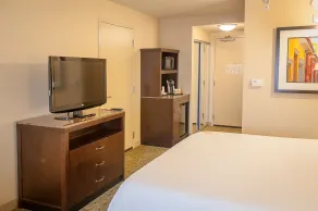 Hilton Garden Inn Pensacola Airport - Medical Center - Chambre