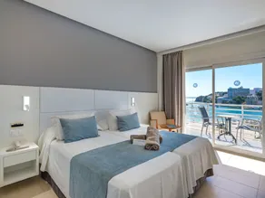 Son Matias Beach - Adults Only - Chambre