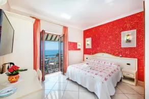 B&B Il Pavone - Rom