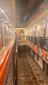 Alltrue Hotel Palangkaraya - Exterior