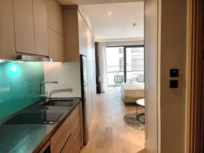 Cita Residence Ha Long - Værelse
