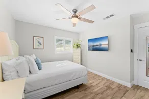 445 Watts Way - Zimmer