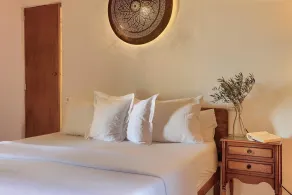 Agroturismo Finca Son Valls - Adults Only - Room