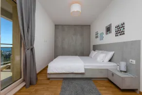 Apartments Krug - Room
