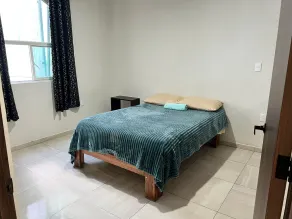 Mi Casa Morelia - Room