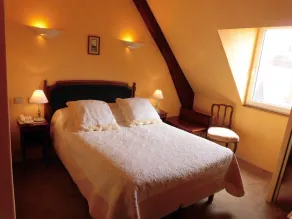 L'Esplanade - Quarto