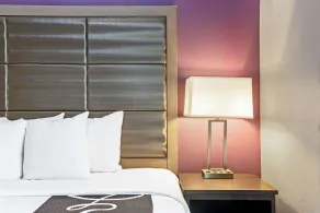 La Quinta by Wyndham Kearney - Chambre