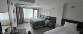 Konakönü Otel - Camera