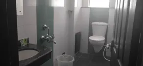 Riva Residency - Bathroom