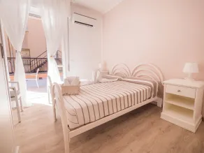 Hotel Continental - Rum