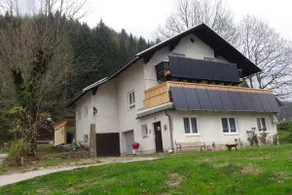 Haus-am-Sonnenweg - Image 1