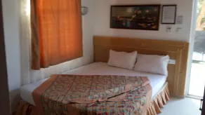 Avsa Okyanus Apart Otel - Rom