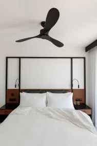 Hotel Riomar Ibiza, a Tribute Portfolio Hotel - Chambre