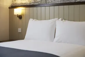 Ravensworth Arms by Chef & Brewer Collection - Habitación
