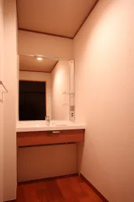 Oyado Suzuka - Bagno