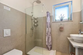 Villa 1520 - Bathroom
