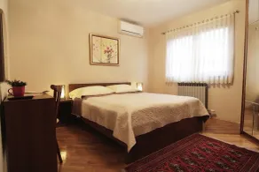 Le Petit Prince Guesthouse Free Gated Parking - Chambre