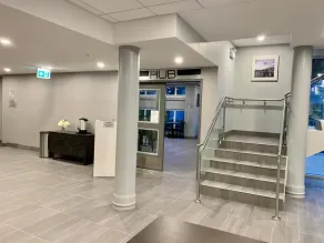 Quality Inn - Restaurant