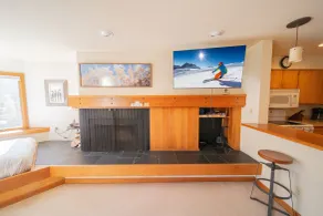 Lakeside 1495 by SummitCove Lodging in Colorado - Außenbereich