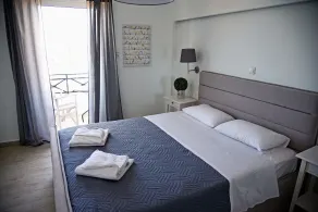Castello Apartments - Rom