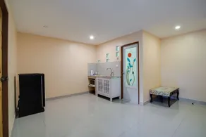  Patumnak Beach Guesthouse - Chambre