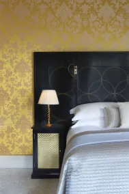 The Goring - Room