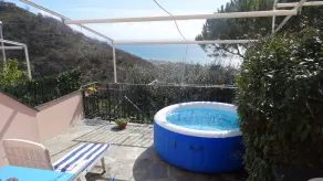 La Casa dei Limoni - Piscine