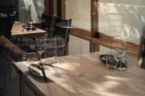 Xisun Boutique Hotel - Restaurant